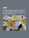 Cp-M: Cp-M Software, WordStar, Turbo Pascal, Graphical Environment Manager, Multiplan, MP-M, Small-C, Cp-M-86, Xlisp, Coloss