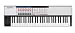 Novation 61 SL MkII USB Midi Controller Keyboard 61 Keys