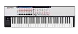 Novation 61 SL MkII Keyboard Controller