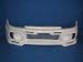 92-95 HONDA CIVIC 2DR & H/B EVO 3 W/FOGS FRONT BUMPER
