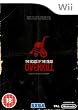 House Of The Dead: Overkill - Collector's Edition (Wii)