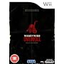 House Of The Dead: Overkill - Collector's Edition (Wii)