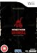 House Of The Dead: Overkill - Collector's Edition (Wii)