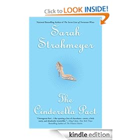 The Cinderella Pact