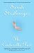 The Cinderella Pact (Kindle Edition)