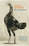 The visitations