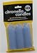 UCO 9-Hour Citronella Candles (3-Pack)