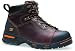 Timberland Pro Men's Endurance PR 6 Inch Soft Toe Workboots