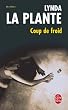 Coup de froid