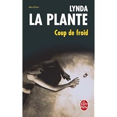Coup de froid