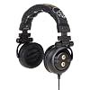 Gaming Headset,TheHut.com