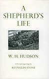 A shepherd's life