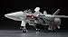 1/48 VF-1J/A Valkyrie Vermillion Squadron_s-3
