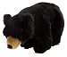 Black Bear Cuddlekins 12