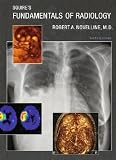 Squire's Fundamentals of Radiology: Sixth Edition