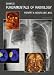 Squire's Fundamentals of Radiology: Sixth Edition