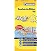 Bouches-du-Rhone, Var (Michelin Local Maps)