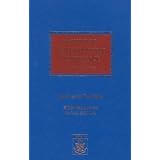 Business Interruption Insurance: Law and Practice'
