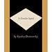 Search : A Gentle Spirit (Penny Books)