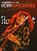 Rory Gallagher - Live at Rockpalast (3 DVDs)