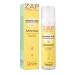 Mama Mio Post Pregnancy Therapy ER Tummy Toner 100ml/3.4oz