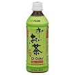Ito En Oi Ocha Japanese Green Tea, 16.9-Ounce Bottles (Pack of 12)