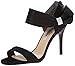 Nina Women's Cosmos LS Dress Sandal