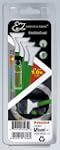 VisibleDust VT 70050, Verde