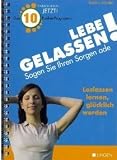 Buch
