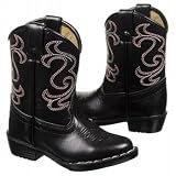 CANYON TRAILS Kids' Lil Cowboy
