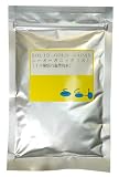 SGJプロダクツ SM (L) シーオーガニック 286ml
