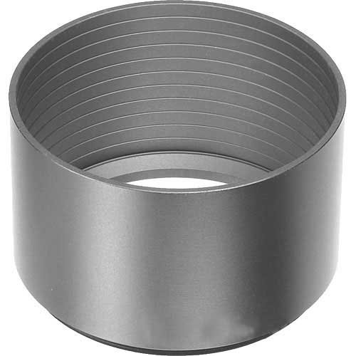 B+W Gegenlichtblende (67mm) Preisvergleich