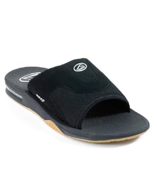 Reef Sandal - Fanning - Flip Flops, Mick, Cushioned, Bottle Opener, Pro Model | eBay