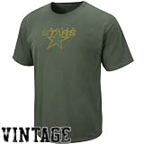 Majestic Dallas Stars Big Time Play T-shirt