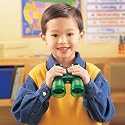 Learning Resources Binoculars - Learning Resources LER2421