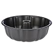 Kitchen Essentials® from Calphalon® Bundt Pan