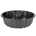 Kitchen Essentials® from Calphalon® Bundt Pan