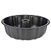 Kitchen Essentials® from Calphalon® Bundt Pan