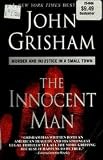 The Innocent Man