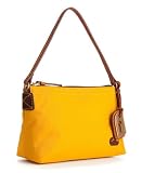 dooney-and-bourke-purse-bargains Dooney and Bourke Handbags