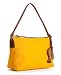 Dooney & Bourke Handbag, Nylon Pouchette