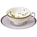 NARUMI(�i���~) �z�[���I�u�t�F�C�����[�Y �e�B�[�q�M�i1�q�j�y�A�C�X�o�[�N�z50296-20858 �{�[���`���C�i