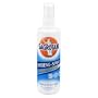 Sagrotan Pumpspray 250ml