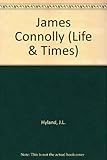 James Connolly