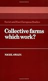 Collective farms which work?