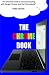 The Chrome Book (Third Edition): The Essential Guide to Cloud Computing with Google Chrome and the Chromebook
