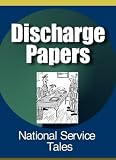 Discharge Papers