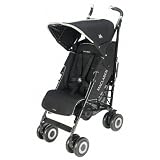http://ecx.images-amazon.com/images/I/41X%2B6wrrq%2BL._SL160_.jpg
