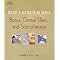 Top  Aesthetician Books