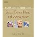 Milady's Aesthetician Series: Botox, Dermal Fillers and Sclerotherapy